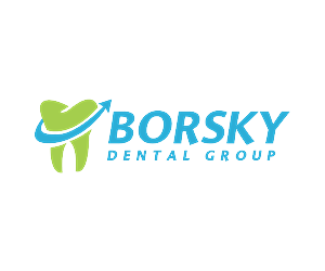 Logo Design by bocalm for this project | Design #3234755