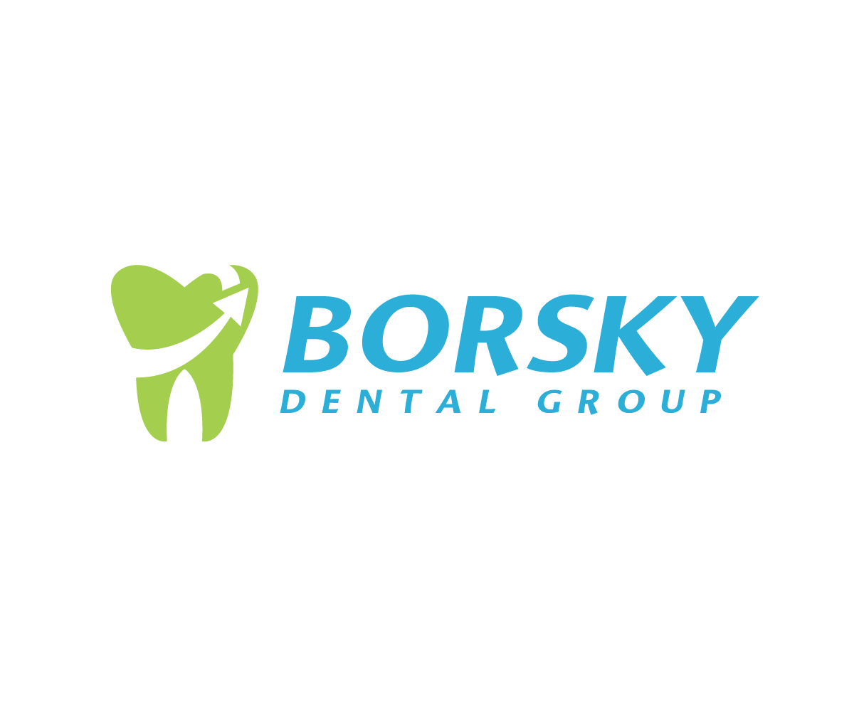 Logo Design by bocalm for this project | Design #3234758