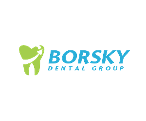 Logo Design by bocalm for this project | Design: #3234758