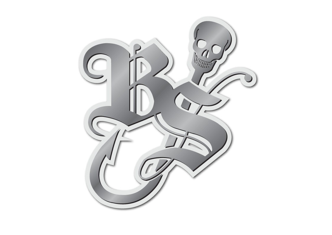 Logo-Design von RKS® Logo Designs für dieses Projekt | Design #3220180