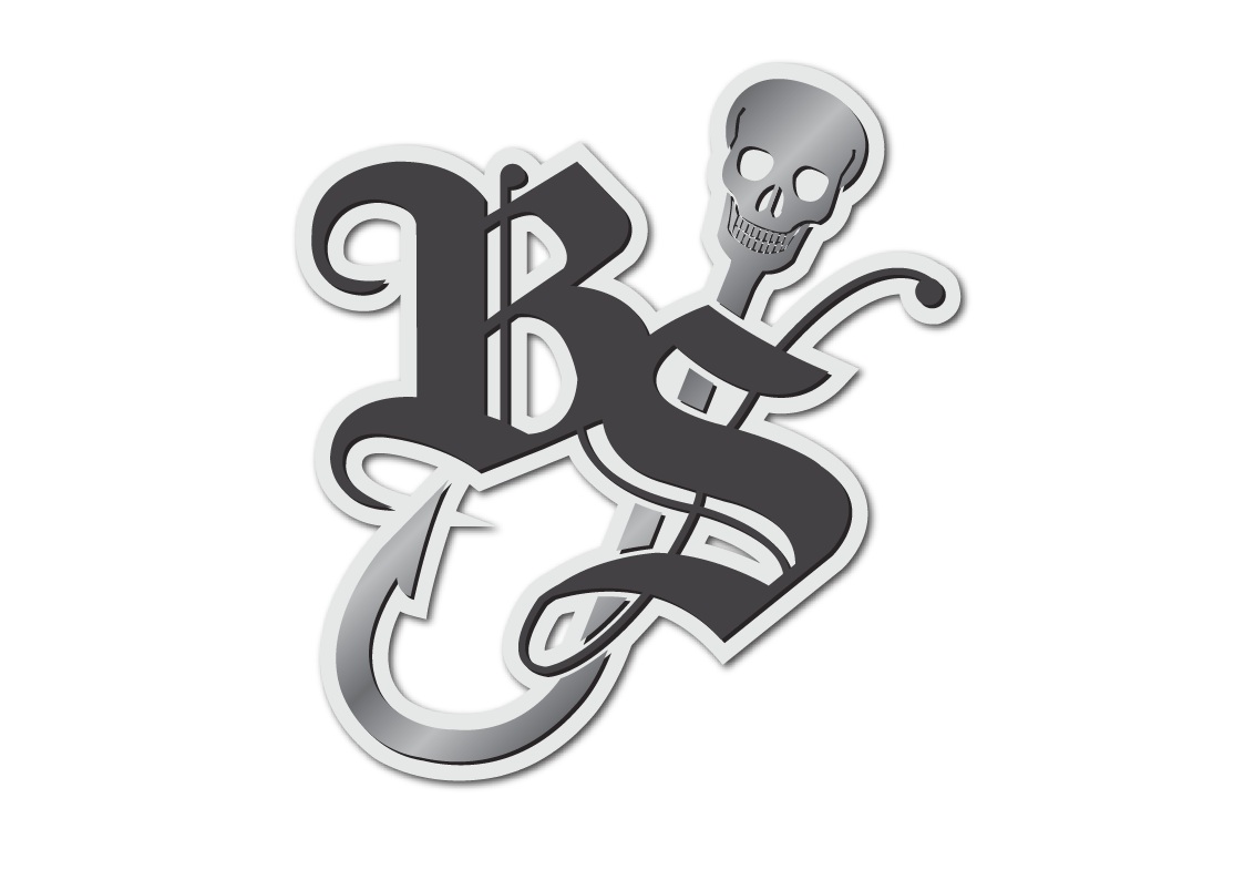 Logo-Design von RKS® Logo Designs für dieses Projekt | Design #3220183