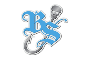 Logo Design by RKS® Logo Designs for this project | Design: #3231639