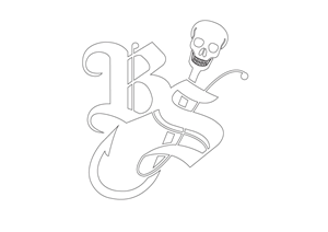 Logo Design by RKS® Logo Designs for this project | Design: #3231762