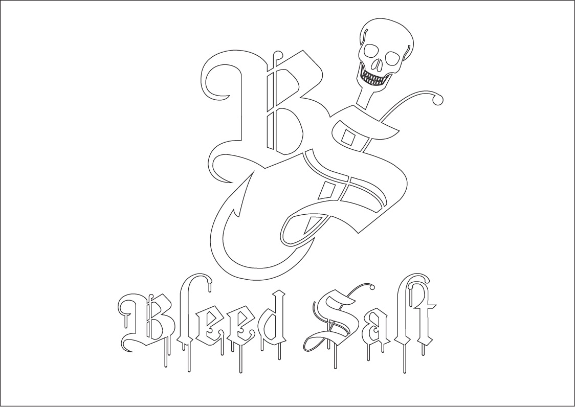 Logo-Design von RKS® Logo Designs für dieses Projekt | Design #3231763