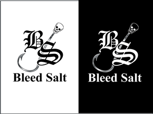 Logo Design by whitepaper for this project | Design: #3213493