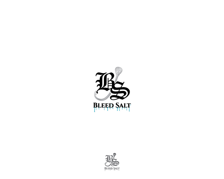 Logo-Design von MrBranding für dieses Projekt | Design #3213388