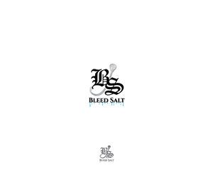 Logo Design by MrBranding for this project | Design: #3213388