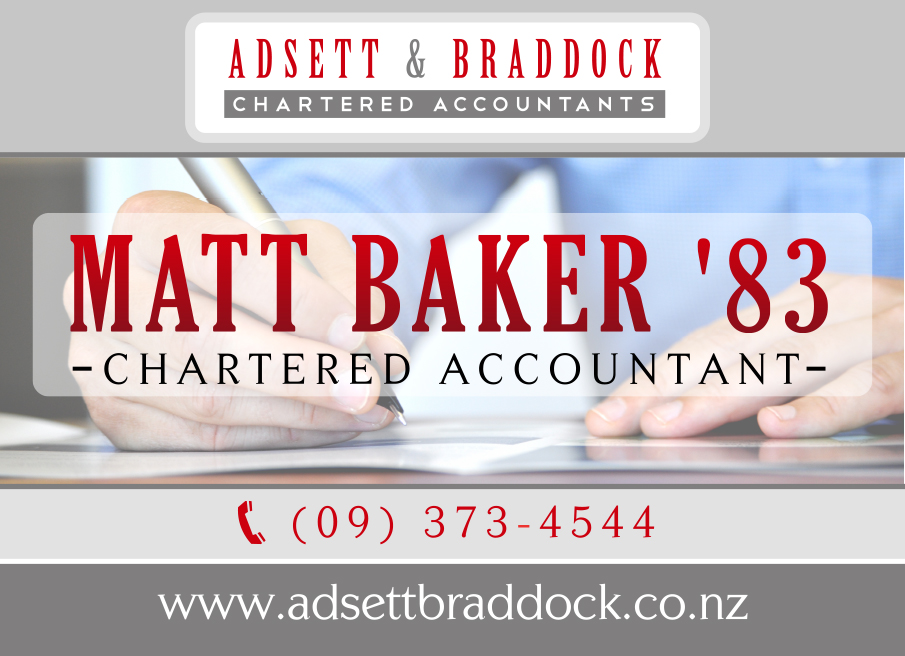 Banner Ad Design by k.apor for this project | Design #785811