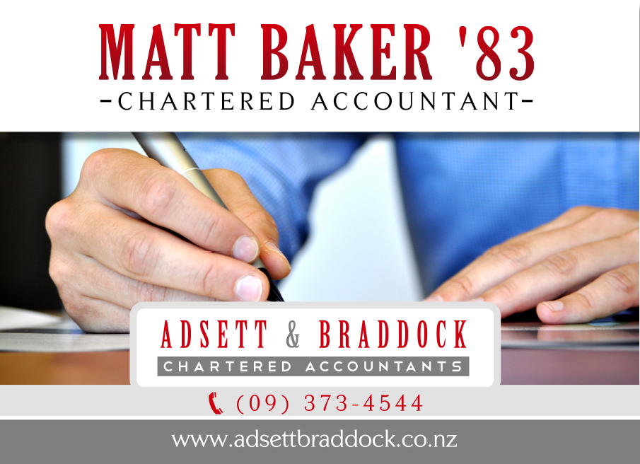 Banner Ad Design by k.apor for this project | Design #785830