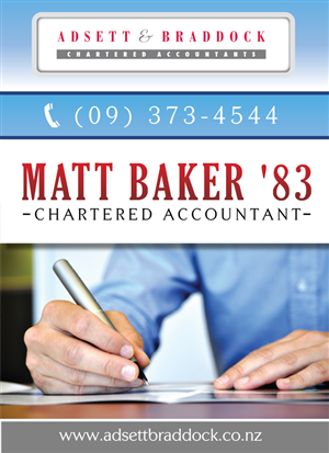 Banner Ad Design by k.apor for this project | Design: #787539