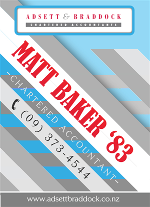 Banner Ad Design by k.apor for this project | Design: #790433
