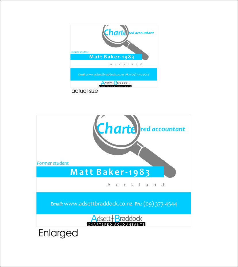 Design de Bannière  par creative designer pour ce projet | Design #792322