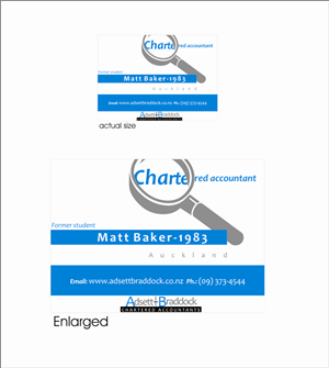 Banner Ad Design by creative designer for this project | Design: #792322