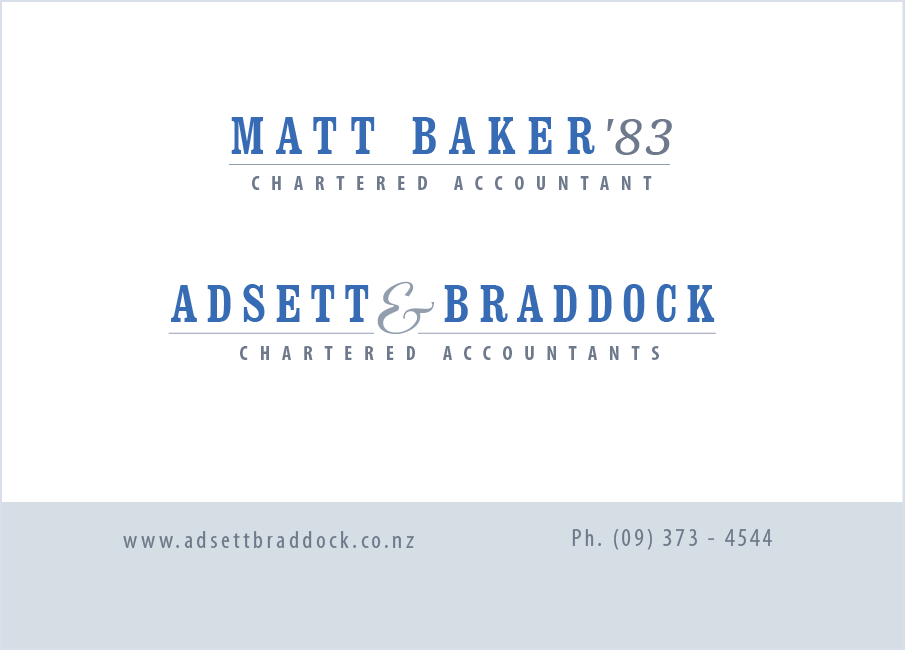 Banner Ad Design by yadunath for this project | Design #785021