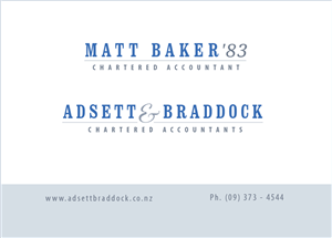 Banner Ad Design by yadunath for this project | Design: #785021