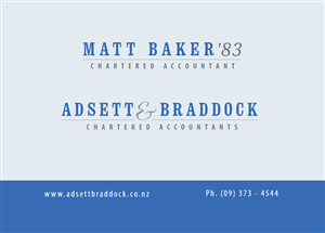 Banner Ad Design by yadunath for this project | Design: #785029