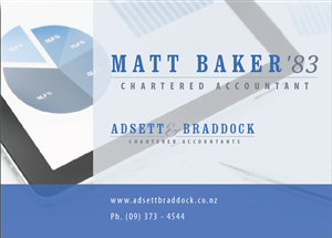 Banner Ad Design by yadunath for this project | Design: #787550