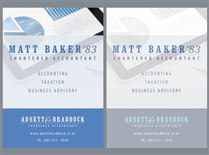Banner Ad Design by yadunath for this project | Design: #791072