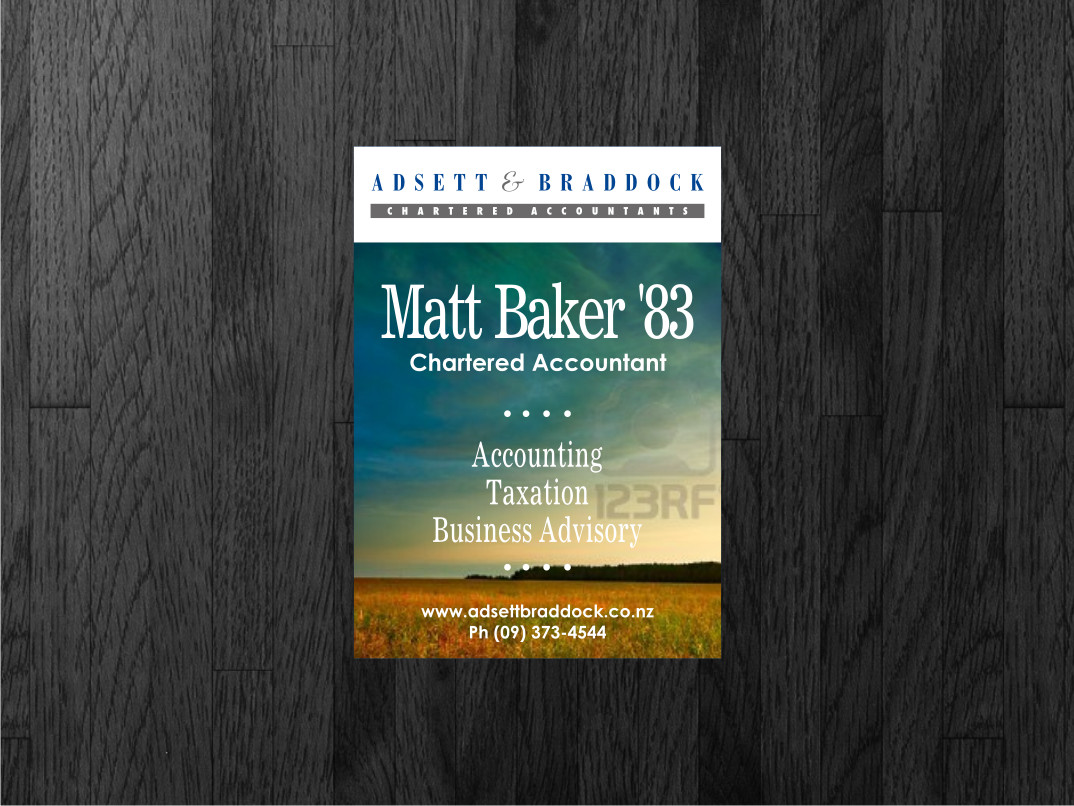 Banner Ad Design by Atvento Graphics for this project | Design #788446