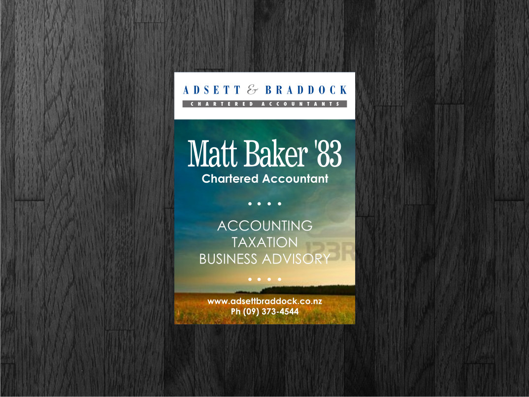 Banner Ad Design by Atvento Graphics for this project | Design #788448