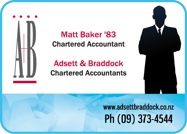 Banner Ad Design by MeMe Botrous for this project | Design #786008