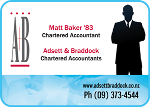 Banner Ad Design by MeMe Botrous for this project | Design: #786008