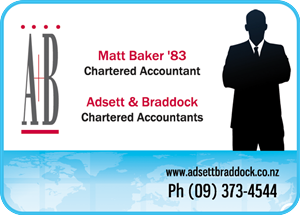 Banner Ad Design by MeMe Botrous for this project | Design: #786009