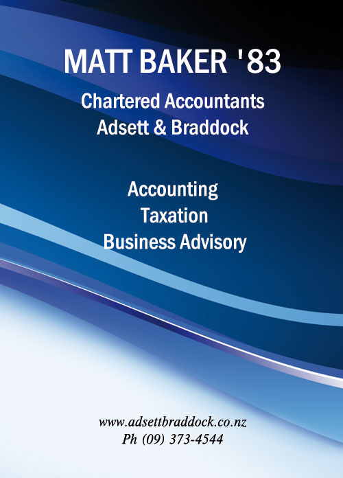 Banner Ad Design by MeMe Botrous for this project | Design #793195