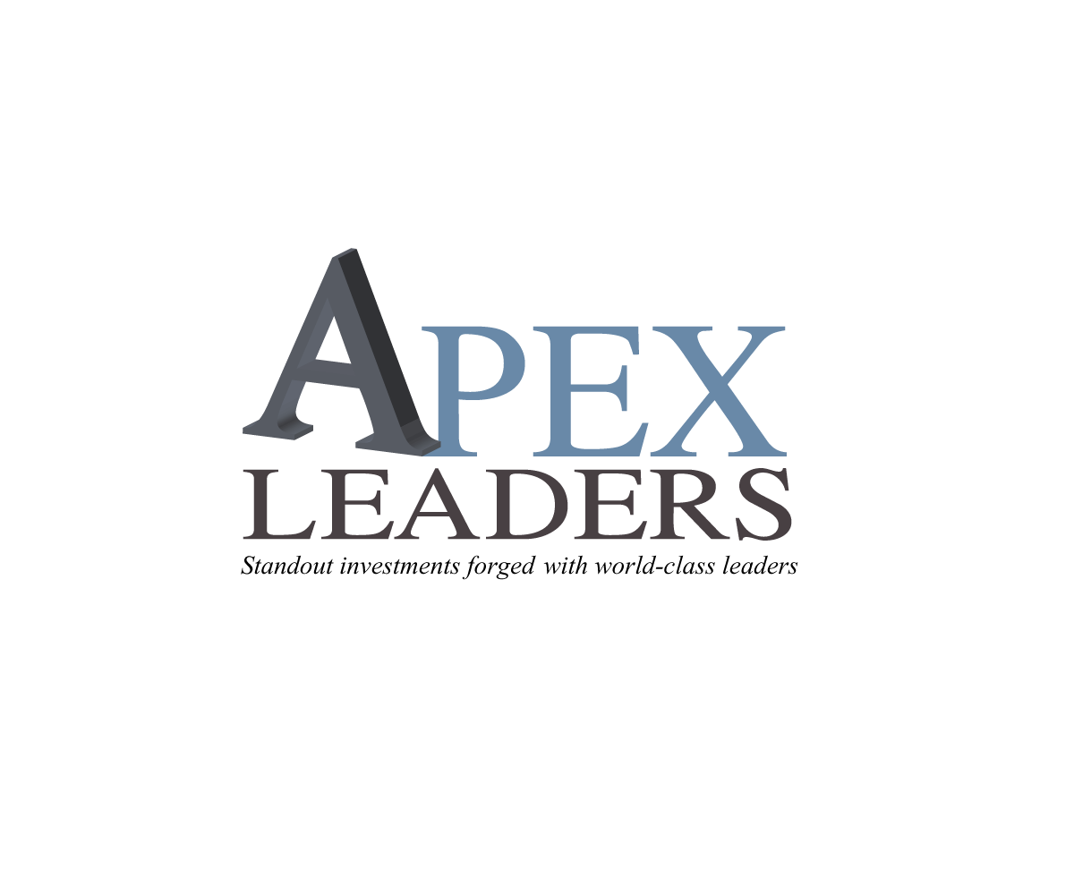 Logo Design by PixieWizard for this project | Design #3263454