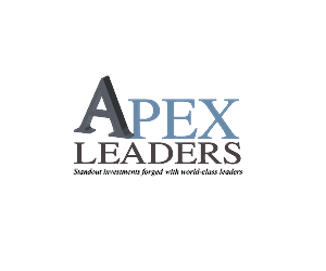Logo Design by PixieWizard