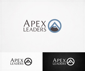 Logo-Design von Oleksandr Tovarkov für dieses Projekt | Design: #3288453