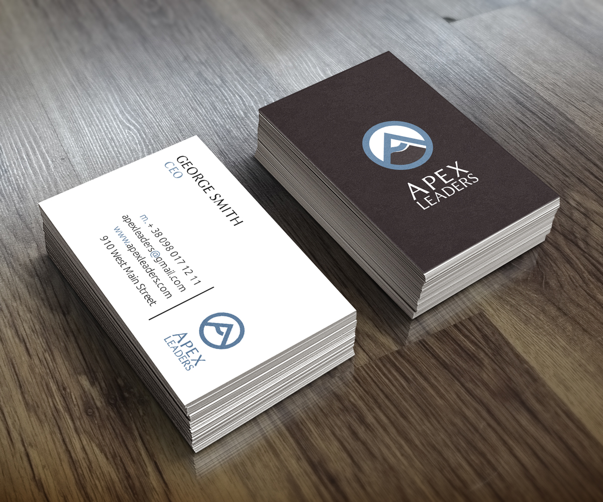Logo Design by Oleksandr Tovarkov for this project | Design #3288876