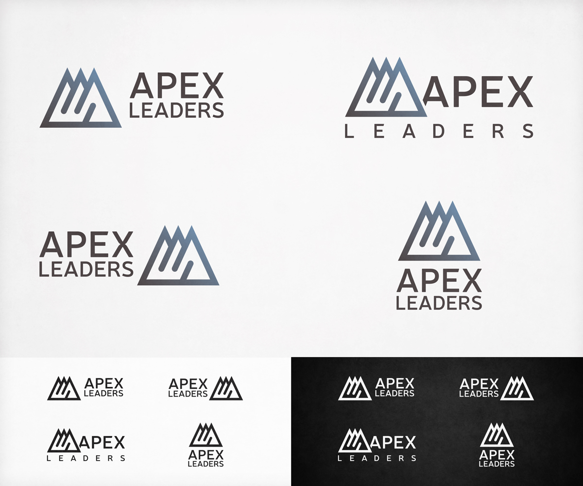 Logo Design by Oleksandr Tovarkov for this project | Design #3289262