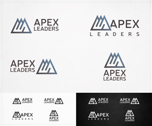 Logo-Design von Oleksandr Tovarkov für dieses Projekt | Design: #3289262
