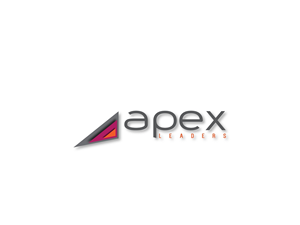Logo-Design von graphycode für dieses Projekt | Design: #3267948