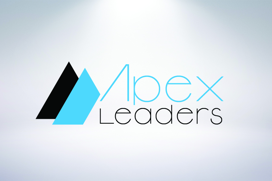 Logo Design by subre for this project | Design #3217878
