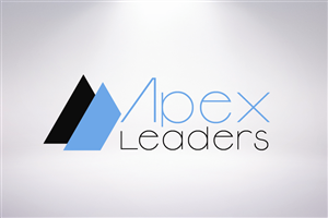 Logo Design by subre for this project | Design: #3217878