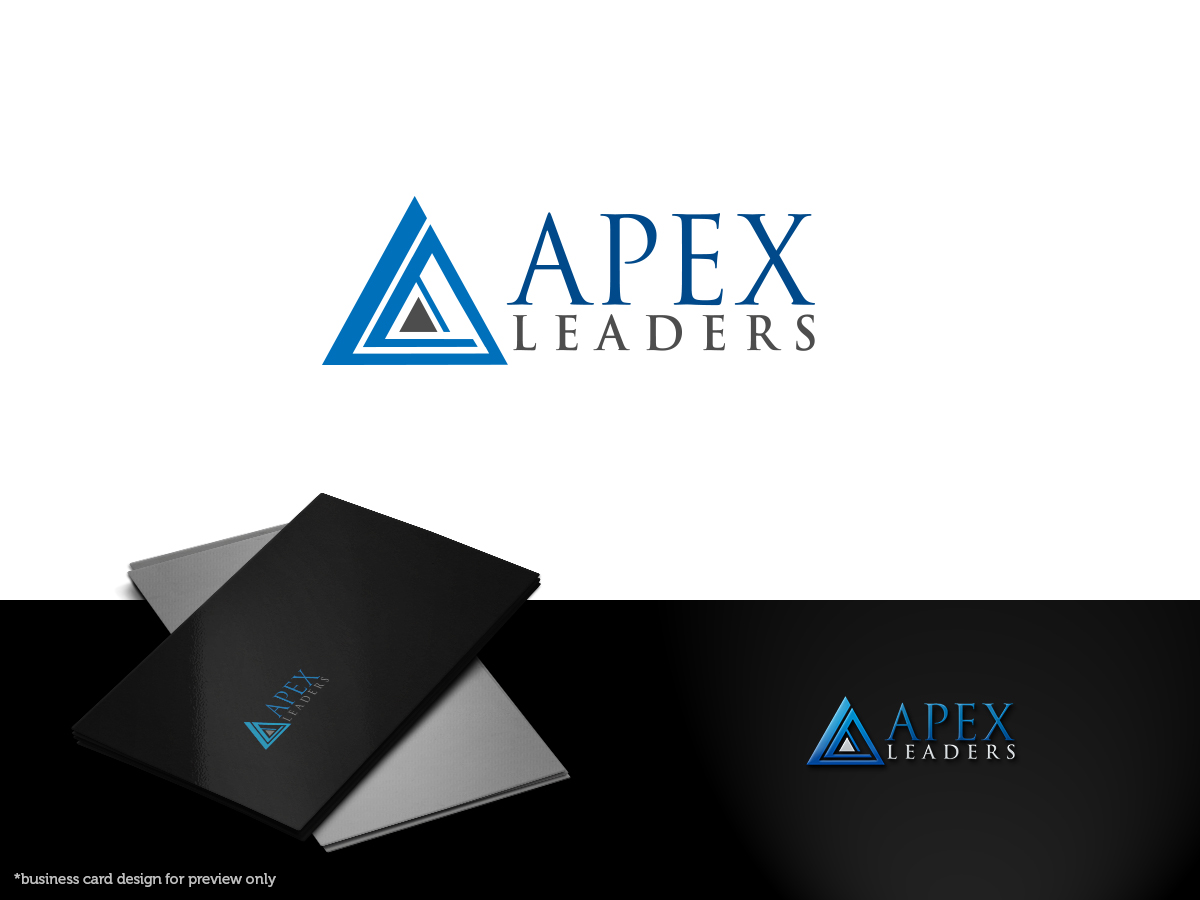 Logo Design by ArtSamurai for this project | Design #3225332