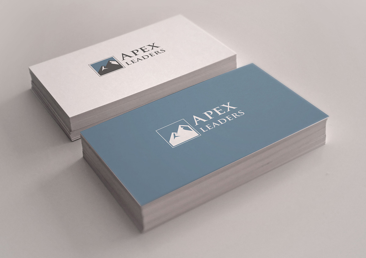 Logo Design by 96 alex for this project | Design #3255080