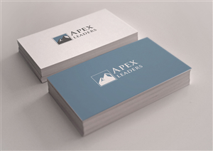 Logo-Design von 96 alex für dieses Projekt | Design: #3255080