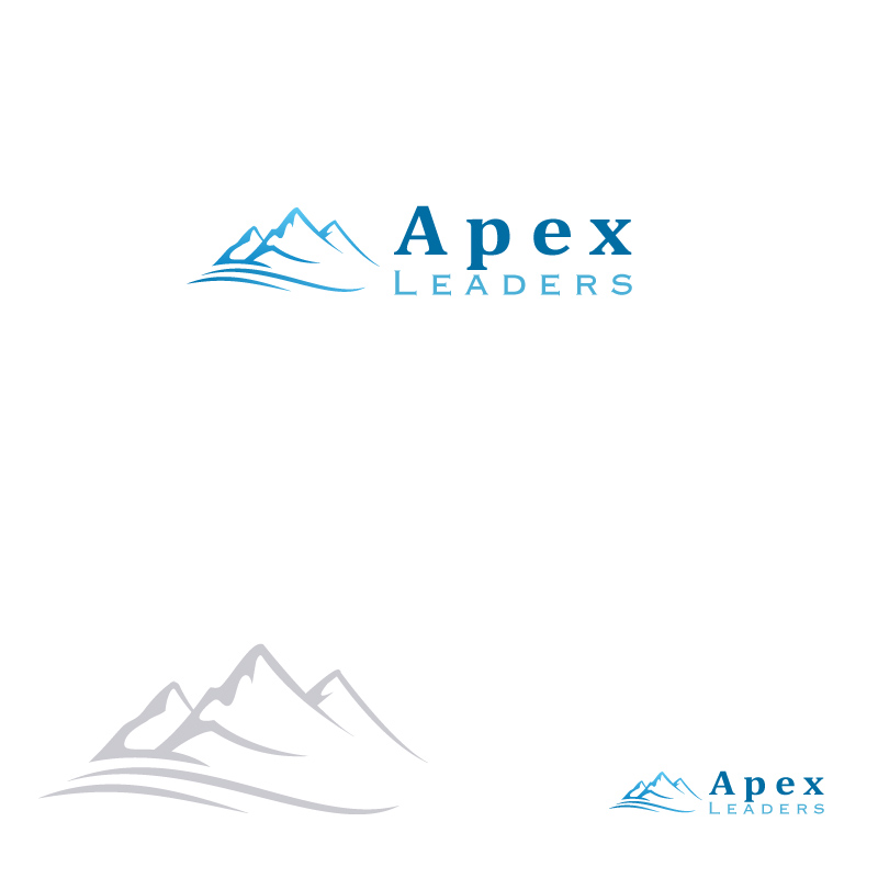 Diseño de Logo por instudio para este proyecto | Diseño #3226217