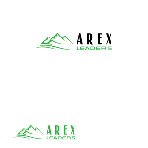 Logo-Design von instudio für dieses Projekt | Design: #3286639