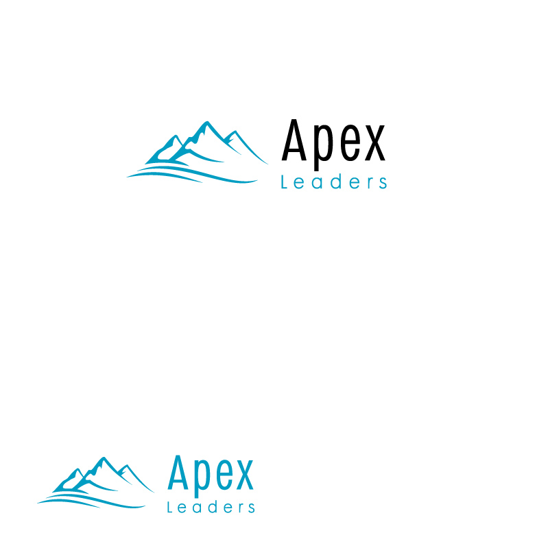 Logo Design by instudio for this project | Design #3286642