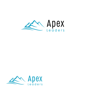 Logo-Design von instudio für dieses Projekt | Design: #3286642
