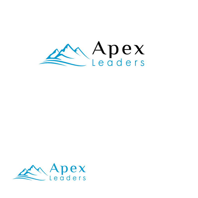 Logo Design by instudio for this project | Design #3286645