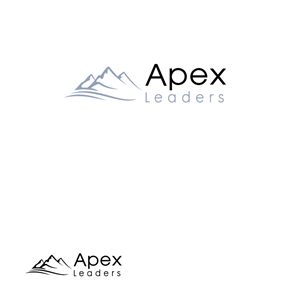 Logo-Design von instudio für dieses Projekt | Design: #3286646