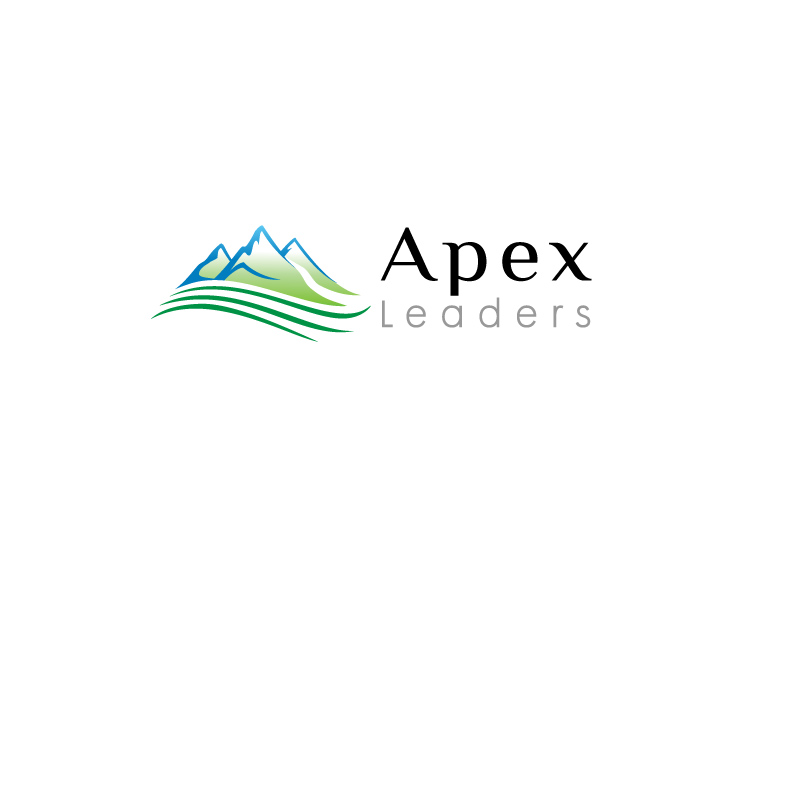 Logo Design by instudio for this project | Design #3305172