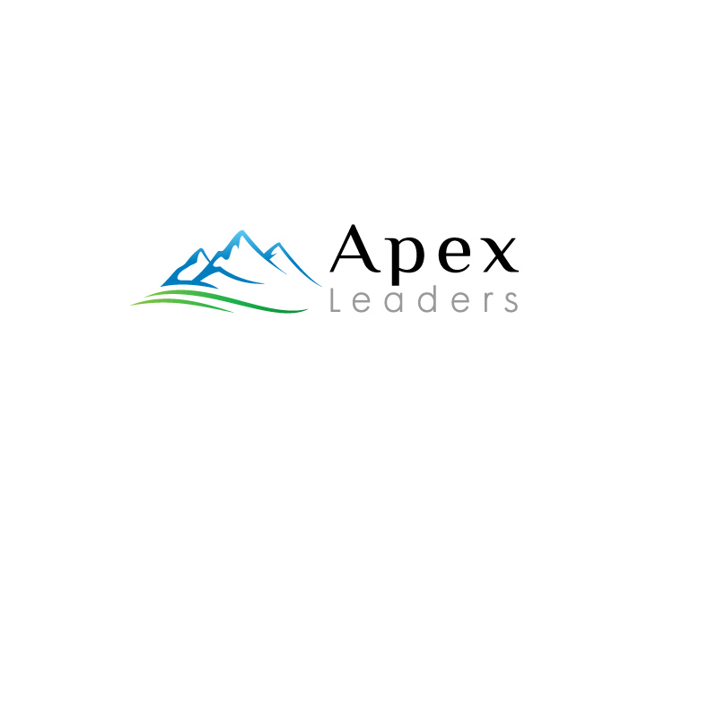Logo Design by instudio for this project | Design #3305178