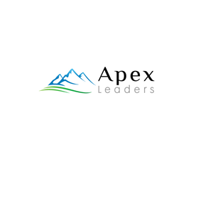 Logo-Design von instudio für dieses Projekt | Design: #3305178
