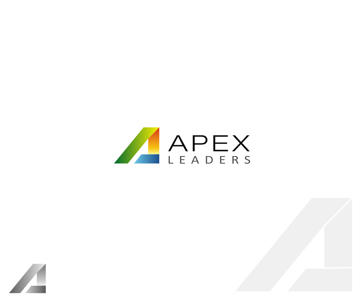 Logo Design by Parosworld for this project | Design #3220656